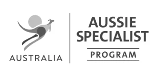 Aussie Specialist Program