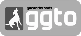 GGTO