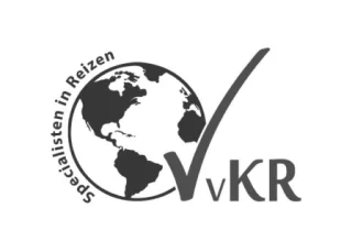 VvKR